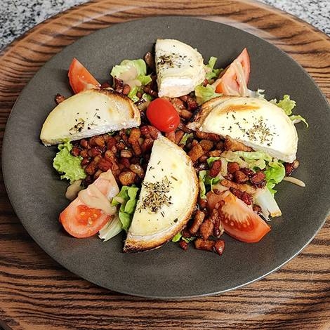 Le restaurant - Le Pass'Port - Restaurant Royan - Meilleur restaurant fruit de mer Royan