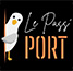Le Pass'Port